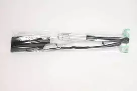 Gazelo Strzelba hukowa G218337 93640