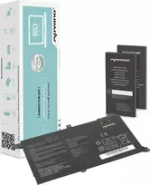 Movano baterija B31N1732, skirta Asus Vivobook S430 X430U K430
