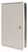 Eaton Skirstytuvas/paskirstymo blokas BP-U-3S-MES-600/10-ST