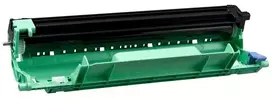 Brother DR-1050/DR-1090 suderinamas būgnas, juodas, 10000 psl.