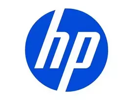 HyperX HP Brac WL belaidis klaviatūros ir pelės rinkinys GR (M42114-041)