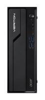 Acer Veriton X1720G stalinis kompiuteris – Intel Core i5-14450HX, 8GB RAM, 512GB SSD, Windows 11 Pro