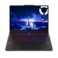 Lenovo Legion Pro 7 16IAX10H 16 inch WQXGA žaidimų nešiojamasis kompiuteris - Intel Core Ultra 9 275HX, 32GB RAM, 1TB SSD, NVIDIA GeForce RTX 5070 Ti, Windows 11 Home (DE)