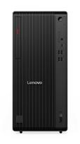 Lenovo ThinkCentre M90t Gen 6 bokštinis kompiuteris - Intel Core Ultra 7 265, 32GB RAM, 1TB SSD, Windows 11 Pro