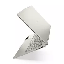 Lenovo Yoga 7 2-in-1 14AKP10 nešiojamasis kompiuteris - AMD Ryzen AI 7 350, 16GB RAM, 512GB SSD