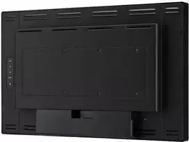 Iiyama TF2234MC-B6AGB 22 inch jutiklinis monitorius, VGA, HDMI, DP