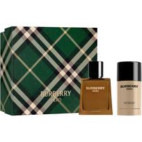 Burberry Hero dovanų rinkinys vyrams