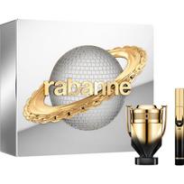 Rabanne Invictus Elixir dovanų rinkinys vyrams