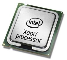 Fujitsu Intel Xeon Silver 4208 procesorius – 8 branduoliai, 16 gijų, 2,1 GHz (S26361-F4082-L108)