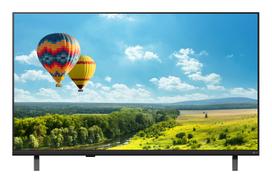 LG 65UJ660H 65 inch (165,1 cm) LCD viešbučio televizorius