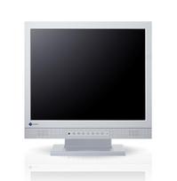 EIZO kompiuterio monitorius 43cm(17) FDS1721T-GY pilkas