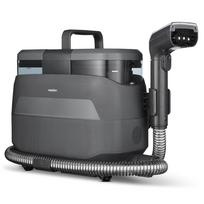 Medion X10 UC MD100123 apmušalų ir kilimų valymo įrenginys