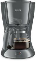 Philips HD7432/10 Daily Collection kavos aparatas 0,6 l 2-7 puodeliams
