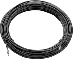 Cimco įtraukimo spiralės EFLEX 140040 5 m kabelių traukimo įrankis