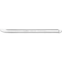 HAZET HZ 650-12 – padangų ir montavimo svirtis