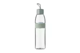MEPAL vandens butelis Ellipse 700.0 ml šiaurietiškas šalavijas