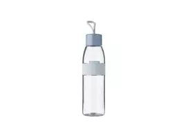 Mepal Ellipse gertuvė, 500 ml, Nordic Blue