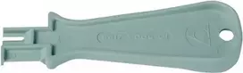 Telegärtner LSA įrankis N01002A0000