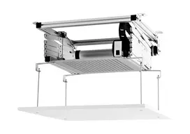 celexon Expert PL2000 Plus elektrinis projektoriaus keltuvas