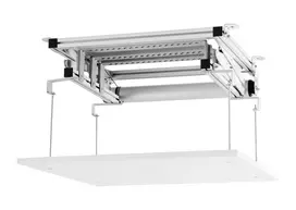 celexon Expert PL300 elektrinis projektoriaus keltuvas (1090687)