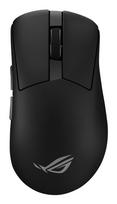 ASUS ROG Gladius IV Ace P729 belaidė pelė, juoda