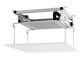 celexon Expert PL1000 Plus elektrinis projektoriaus keltuvas