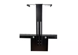celexon kameros lentyna, skirta Display Stand Professional Plus serijos ekrano stovui