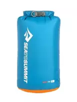 Sea To Summit Evac Dry Sack 8, vandeniui atsparus maišas