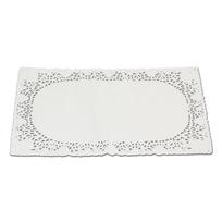 Guardini Easy Bake dekoratyvinės popierinės servetėlės tortams 20 x 30 cm, 5 vnt.