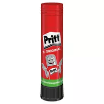 Pritt ORIGINAL klijų pieštukas, 11 g
