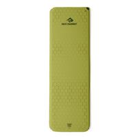 Sea To Summit Camp Mat LRW savaime prisipučiantis miego kilimėlis