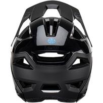 Leatt MTB Enduro 3.0 V23 3-in-1 dviračio šalmas su nuimamu smakro lanku, Stealth, S