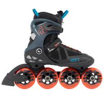 K2 VO2 S 90 PRO M riedučiai 42