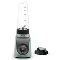 Tefal Blend Up Essential blenderis, 800 W, mėlynas