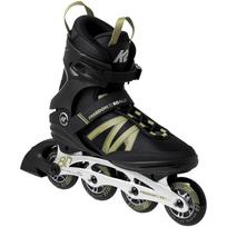 K2 Freedom III 80 Alu M riedučiai, dydis 43,5