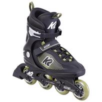K2 ASCENT 80 M riedučiai, dydis 46