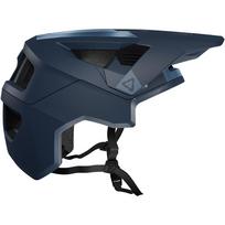 Leatt MTB AllMtn 4.0 V26 dviračio šalmas, Galaxy Blue, L