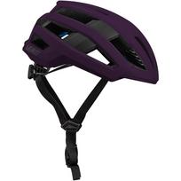 Leatt MTB Endurance 4.0 V25 dviračio šalmas, Velvet, S