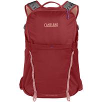 CamelBak Women's Rim Runner X20 Terra žygio kuprinė