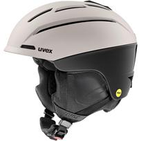 UVEX Gravitate MIPS slidinėjimo šalmas, 55-59 cm