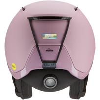 UVEX Monte pro MIPS slidinėjimo šalmas, 56-59 cm (56/6/351/15)