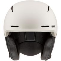 UVEX Monte pro MIPS slidinėjimo šalmas, 56-59 cm (56/6/351/12)