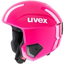 UVEX Race up slidinėjimo šalmas, 55-58 cm (56/6/346/14)