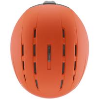 UVEX Stance MIPS slidinėjimo šalmas 54-58