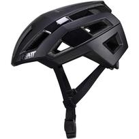 Leatt MTB Endurance 3.0 V24 dviračio šalmas L, juodas