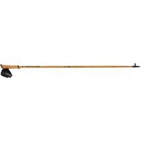 Viking Expedition Carbo šiaurietiško ėjimo lazdos, 125 cm