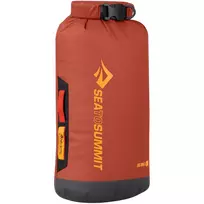 Sea to Summit Big River Dry Bag 20 L