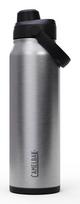 CamelBak Thrive Chug Insulated SST termosas, 950 ml (C2930/102001)