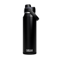 CamelBak Thrive Chug Insulated SST termogertuvė, 950 ml, juoda