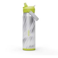 CamelBak Thrive Flip Straw Insulated SST termogertuvė, 740 ml (C2856/103075)